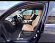 Volkswagen Touareg Exclusive 4.2TDI Blau - thumbnail 8