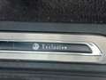 Volkswagen Touareg Exclusive 4.2TDI Blau - thumbnail 13