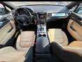 Volkswagen Touareg Exclusive 4.2TDI Blau - thumbnail 10