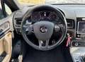 Volkswagen Touareg Exclusive 4.2TDI Blau - thumbnail 9