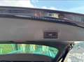 Volkswagen Touareg Exclusive 4.2TDI Blau - thumbnail 18