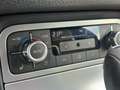 Volkswagen Touareg Exclusive 4.2TDI Blau - thumbnail 14