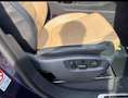 Volkswagen Touareg Exclusive 4.2TDI Blau - thumbnail 16