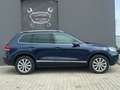 Volkswagen Touareg Exclusive 4.2TDI Blau - thumbnail 5