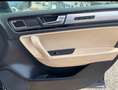 Volkswagen Touareg Exclusive 4.2TDI Blau - thumbnail 17