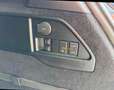 Volkswagen Touareg Exclusive 4.2TDI Blau - thumbnail 19