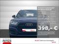 Audi Q5 50 TDI quattro S-line AHK Navi ACC Optikp.Schwarz Blau - thumbnail 1
