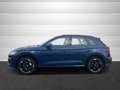 Audi Q5 50 TDI quattro S-line AHK Navi ACC Optikp.Schwarz Blau - thumbnail 3