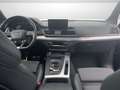 Audi Q5 50 TDI quattro S-line AHK Navi ACC Optikp.Schwarz Blau - thumbnail 7