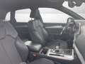 Audi Q5 50 TDI quattro S-line AHK Navi ACC Optikp.Schwarz Blau - thumbnail 11