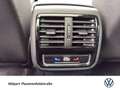 Volkswagen Passat Variant 1.4 HYBRID GTE PANO STANDHEIZ CAM Zwart - thumbnail 21