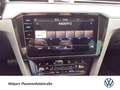 Volkswagen Passat Variant 1.4 HYBRID GTE PANO STANDHEIZ CAM Zwart - thumbnail 11