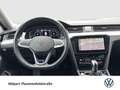 Volkswagen Passat Variant 1.4 HYBRID GTE PANO STANDHEIZ CAM Zwart - thumbnail 7