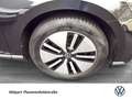 Volkswagen Passat Variant 1.4 HYBRID GTE PANO STANDHEIZ CAM Zwart - thumbnail 6
