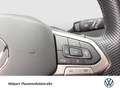 Volkswagen Passat Variant 1.4 HYBRID GTE PANO STANDHEIZ CAM Zwart - thumbnail 15