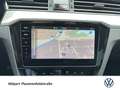 Volkswagen Passat Variant 1.4 HYBRID GTE PANO STANDHEIZ CAM Zwart - thumbnail 10