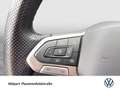 Volkswagen Passat Variant 1.4 HYBRID GTE PANO STANDHEIZ CAM Zwart - thumbnail 14