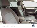 Volkswagen Passat Variant 1.4 HYBRID GTE PANO STANDHEIZ CAM Zwart - thumbnail 9