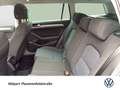 Volkswagen Passat Variant 1.4 HYBRID GTE PANO STANDHEIZ CAM Zwart - thumbnail 8