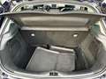 Citroen C3 Selection*Klima*Pano*SHZ*1.Hand*SH-Gepflegt* Bleu - thumbnail 9