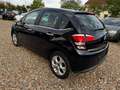 Citroen C3 Selection*Klima*Pano*SHZ*1.Hand*SH-Gepflegt* Bleu - thumbnail 6