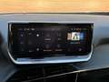 Peugeot 2008 1.2 PureTech 100 Active Camera / Navigatie / Cruis Grijs - thumbnail 29