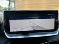 Peugeot 2008 1.2 PureTech 100 Active Camera / Navigatie / Cruis Gris - thumbnail 29