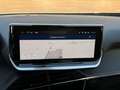 Peugeot 2008 1.2 PureTech 100 Active Camera / Navigatie / Cruis Grijs - thumbnail 28
