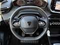 Peugeot 2008 1.2 PureTech 100 Active Camera / Navigatie / Cruis Grijs - thumbnail 20