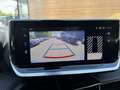 Peugeot 2008 1.2 PureTech 100 Active Camera / Navigatie / Cruis Gris - thumbnail 25