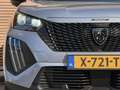 Peugeot 2008 1.2 PureTech 100 Active Camera / Navigatie / Cruis Grijs - thumbnail 9