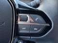 Peugeot 2008 1.2 PureTech 100 Active Camera / Navigatie / Cruis Gris - thumbnail 27