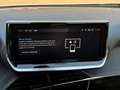 Peugeot 2008 1.2 PureTech 100 Active Camera / Navigatie / Cruis Grijs - thumbnail 30