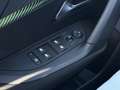 Peugeot 2008 1.2 PureTech 100 Active Camera / Navigatie / Cruis Grijs - thumbnail 36