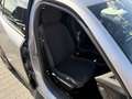 Peugeot 2008 1.2 PureTech 100 Active Camera / Navigatie / Cruis Grijs - thumbnail 37