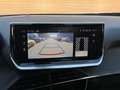 Peugeot 2008 1.2 PureTech 100 Active Camera / Navigatie / Cruis Grijs - thumbnail 31