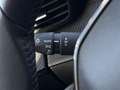 Peugeot 2008 1.2 PureTech 100 Active Camera / Navigatie / Cruis Grijs - thumbnail 21