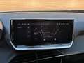 Peugeot 2008 1.2 PureTech 100 Active Camera / Navigatie / Cruis Grijs - thumbnail 32