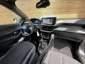 Peugeot 2008 1.2 PureTech 100 Active Camera / Navigatie / Cruis Gris - thumbnail 20