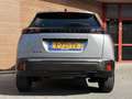 Peugeot 2008 1.2 PureTech 100 Active Camera / Navigatie / Cruis Grijs - thumbnail 14