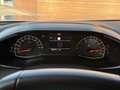 Peugeot 2008 1.2 PureTech 100 Active Camera / Navigatie / Cruis Grijs - thumbnail 24