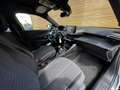 Peugeot 2008 1.2 PureTech 100 Active Camera / Navigatie / Cruis Gris - thumbnail 21