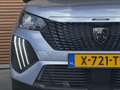 Peugeot 2008 1.2 PureTech 100 Active Camera / Navigatie / Cruis Gris - thumbnail 5