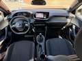 Peugeot 2008 1.2 PureTech 100 Active Camera / Navigatie / Cruis Grijs - thumbnail 2