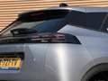 Peugeot 2008 1.2 PureTech 100 Active Camera / Navigatie / Cruis Grijs - thumbnail 16