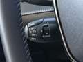 Peugeot 2008 1.2 PureTech 100 Active Camera / Navigatie / Cruis Grijs - thumbnail 23