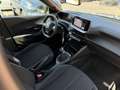 Peugeot 2008 1.2 PureTech 100 Active Camera / Navigatie / Cruis Grijs - thumbnail 4