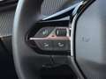 Peugeot 2008 1.2 PureTech 100 Active Camera / Navigatie / Cruis Grijs - thumbnail 22