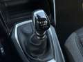 Peugeot 2008 1.2 PureTech 100 Active Camera / Navigatie / Cruis Grijs - thumbnail 34