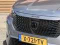 Peugeot 2008 1.2 PureTech 100 Active Camera / Navigatie / Cruis Grijs - thumbnail 43